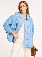Alter Ego | Outerwear | Jacks