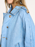 Alter Ego | Outerwear | Jacks