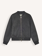 Alter Ego | Outerwear | Jacks