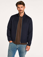 Alter Ego | Outerwear | Jacks