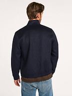 Alter Ego | Outerwear | Jacks