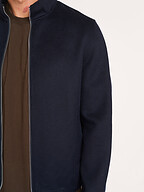Alter Ego | Outerwear | Jacks