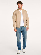 Alter Ego | Outerwear | Jacks