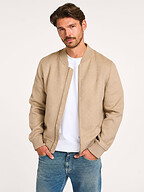 Alter Ego | Outerwear | Jacks