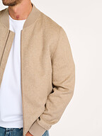Alter Ego | Outerwear | Jacks