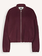 Alter Ego | Outerwear | Jacks