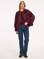 Alter Ego | Outerwear | Jacks