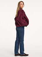 Alter Ego | Outerwear | Jacks