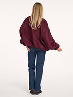 Alter Ego | Outerwear | Jacks