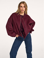 Alter Ego | Outerwear | Jacks