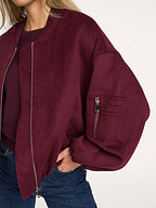 Alter Ego | Outerwear | Jacks