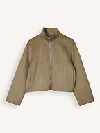 Alter Ego | Outerwear | Jacks