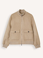 Alter Ego | Outerwear | Jacks