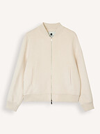 Alter Ego | Outerwear | Jacks