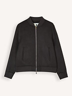 Alter Ego | Outerwear | Jacks