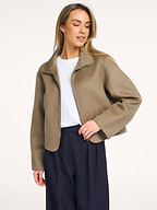 Alter Ego | Jassen | Jacks