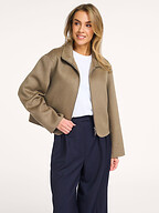 Alter Ego | Jassen | Jacks