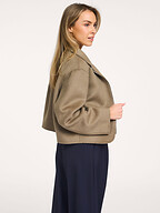 Alter Ego | Jassen | Jacks