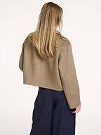 Alter Ego | Jassen | Jacks