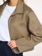 Alter Ego | Jassen | Jacks