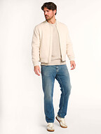 Alter Ego | Jassen | Jacks