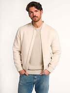 Alter Ego | Jassen | Jacks