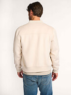 Alter Ego | Jassen | Jacks