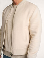 Alter Ego | Jassen | Jacks