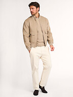 Alter Ego | Jassen | Jacks