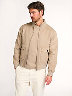 Alter Ego | Jassen | Jacks