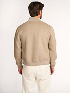 Alter Ego | Jassen | Jacks