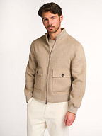 Alter Ego | Jassen | Jacks