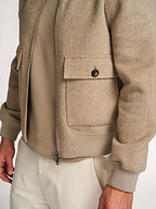 Alter Ego | Jassen | Jacks