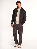 Alter Ego | Jassen | Jacks