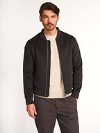 Alter Ego | Jassen | Jacks