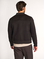 Alter Ego | Jassen | Jacks