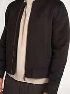 Alter Ego | Jassen | Jacks