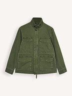 Alter Ego | Jassen | Jacks