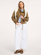 Alter Ego | Outerwear | Jacks