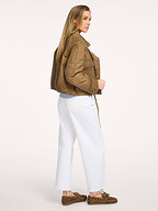 Alter Ego | Outerwear | Jacks