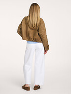 Alter Ego | Outerwear | Jacks