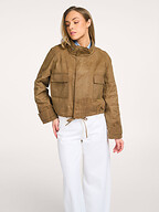 Alter Ego | Outerwear | Jacks