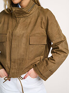 Alter Ego | Outerwear | Jacks