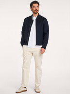 Alter Ego | Outerwear | Jacks