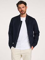 Alter Ego | Outerwear | Jacks