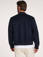 Alter Ego | Outerwear | Jacks