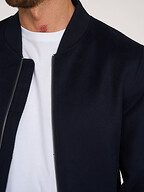 Alter Ego | Outerwear | Jacks