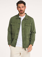 Alter Ego | Outerwear | Jacks