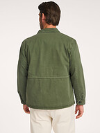 Alter Ego | Outerwear | Jacks