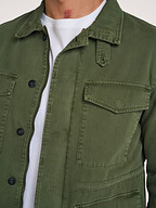 Alter Ego | Outerwear | Jacks